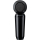 Mikrofon Shure PGA 181 XLR